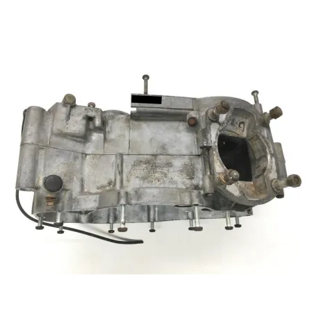 Bas moteur SUZUKI RL 250 1974-1975
