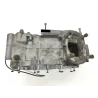 Bas moteur SUZUKI RL 250 1974-1975 Bas moteur SUZUKI RL 250 1974-1975