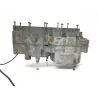 Bas moteur SUZUKI RL 250 1974-1975 Bas moteur SUZUKI RL 250 1974-1975