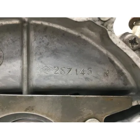 Bas moteur SUZUKI RL 250 1974-1975