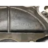 Bas moteur SUZUKI RL 250 1974-1975 Bas moteur SUZUKI RL 250 1974-1975
