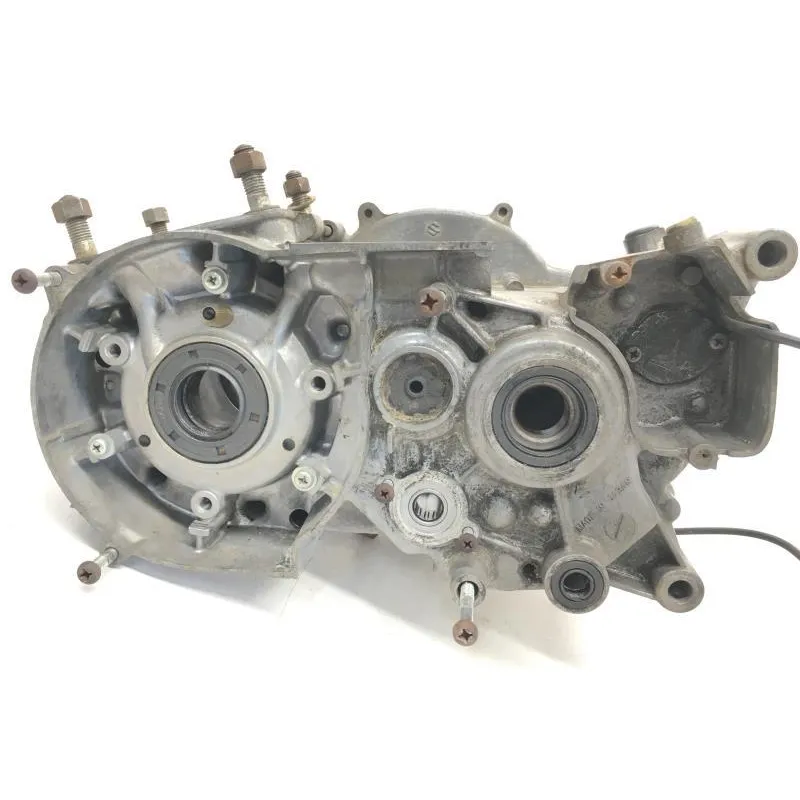 Bas moteur SUZUKI RL 250 1974-1975