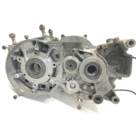 Bas moteur SUZUKI RL 250 1974-1975