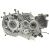 Bas moteur SUZUKI RL 250 1974-1975 Bas moteur SUZUKI RL 250 1974-1975