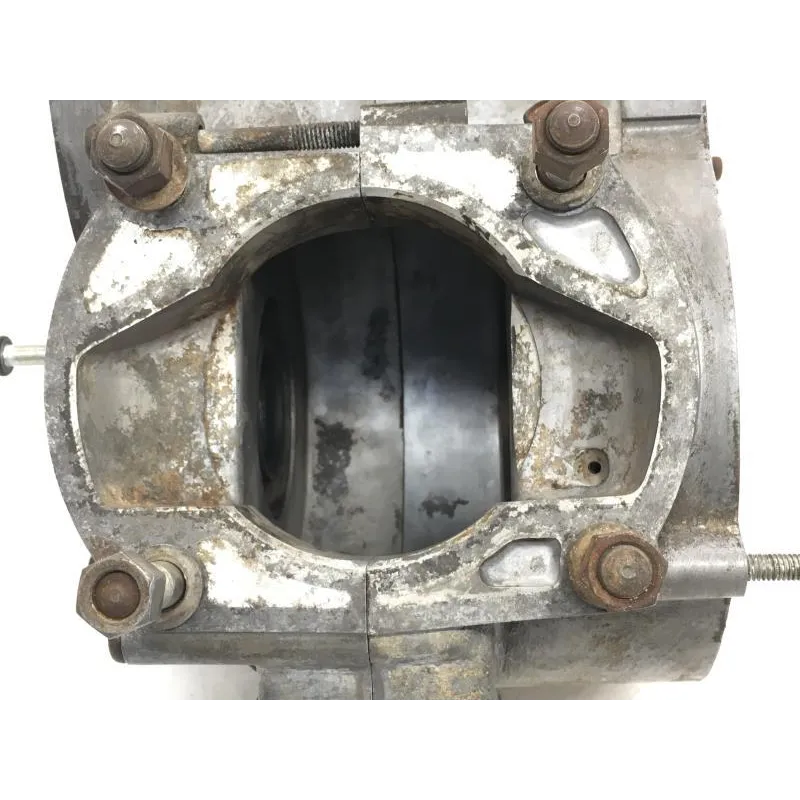 Bas moteur SUZUKI RL 250 1974-1975