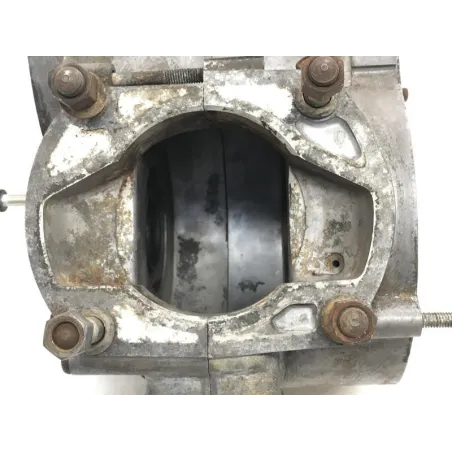 Bas moteur SUZUKI RL 250 1974-1975