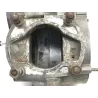 Bas moteur SUZUKI RL 250 1974-1975 Bas moteur SUZUKI RL 250 1974-1975