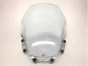 Bulle PIAGGIO MP3 250 2008-2009 LT