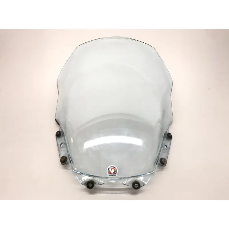 Bulle PIAGGIO MP3 250 2008-2009 LT
