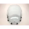 Bulle PIAGGIO MP3 250 2008-2009 LT Bulle PIAGGIO MP3 250 2008-2009 LT