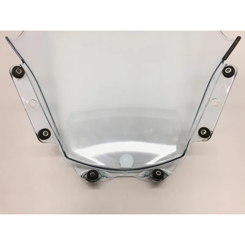 Bulle PIAGGIO MP3 250 2008-2009 LT