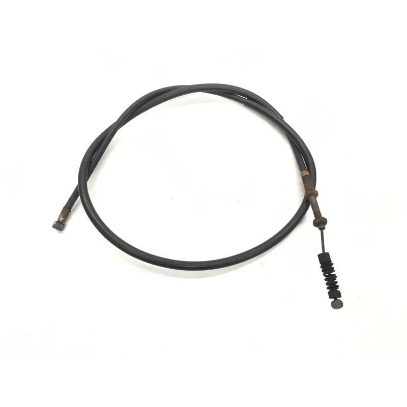 Cable embrayage SUZUKI RL 250 1974-1975