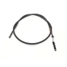 Cable embrayage SUZUKI RL 250 1974-1975 Cable embrayage SUZUKI RL 250 1974-1975