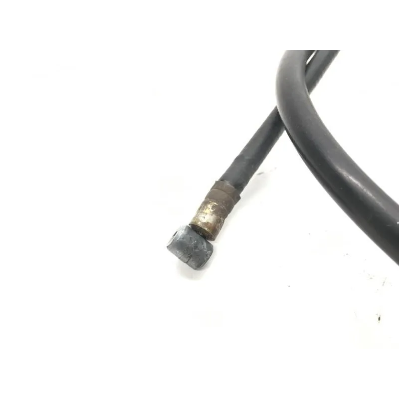 Cable embrayage SUZUKI RL 250 1974-1975