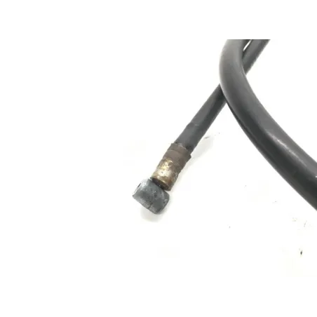 Cable embrayage SUZUKI RL 250 1974-1975