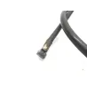 Cable embrayage SUZUKI RL 250 1974-1975 Cable embrayage SUZUKI RL 250 1974-1975