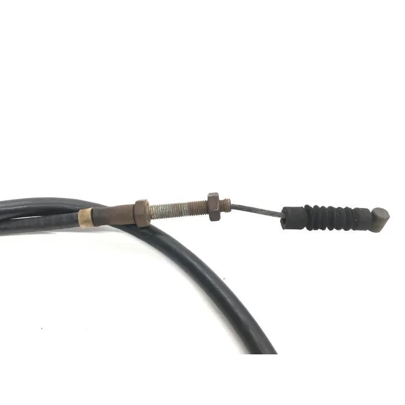Cable embrayage SUZUKI RL 250 1974-1975