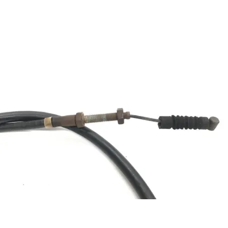 Cable embrayage SUZUKI RL 250 1974-1975