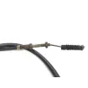 Cable embrayage SUZUKI RL 250 1974-1975 Cable embrayage SUZUKI RL 250 1974-1975