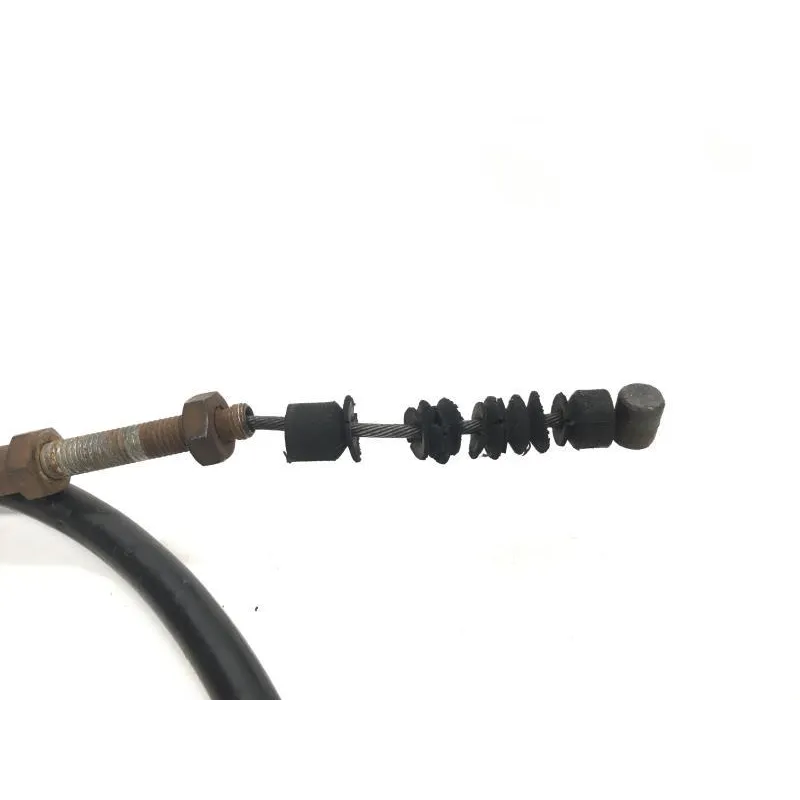 Cable embrayage SUZUKI RL 250 1974-1975