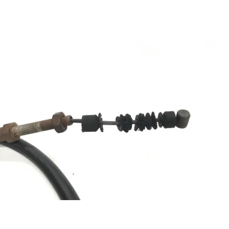 Cable embrayage SUZUKI RL 250 1974-1975