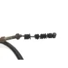 Cable embrayage SUZUKI RL 250 1974-1975 Cable embrayage SUZUKI RL 250 1974-1975