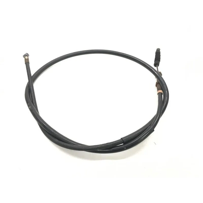 Cable embrayage SUZUKI RL 250 1974-1975