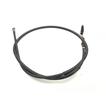 Cable embrayage SUZUKI RL 250 1974-1975