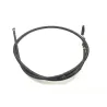 Cable embrayage SUZUKI RL 250 1974-1975 Cable embrayage SUZUKI RL 250 1974-1975