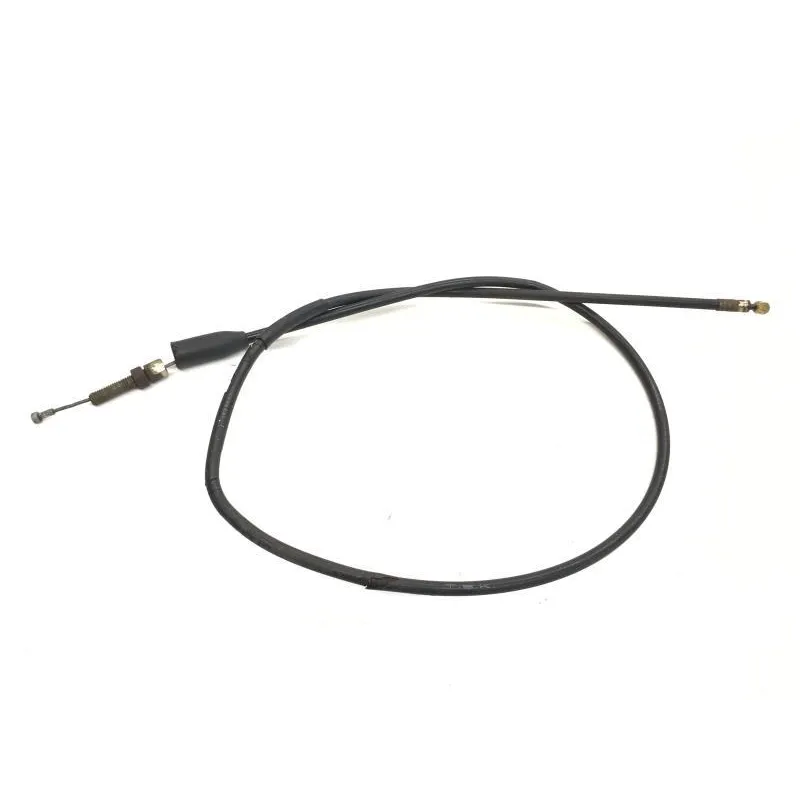 Cable frein avant SUZUKI RL 250 1974-1975