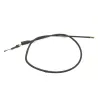 Cable frein avant SUZUKI RL 250 1974-1975
