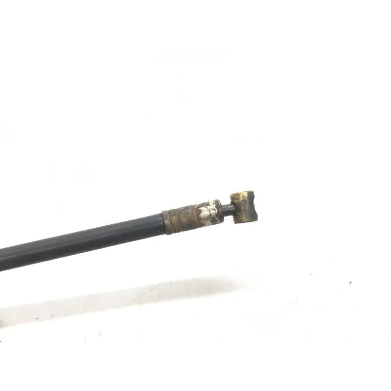 Cable frein avant SUZUKI RL 250 1974-1975