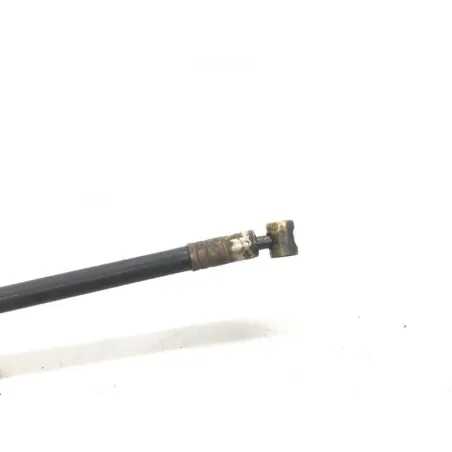 Cable frein avant SUZUKI RL 250 1974-1975