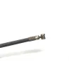 Cable frein avant SUZUKI RL 250 1974-1975