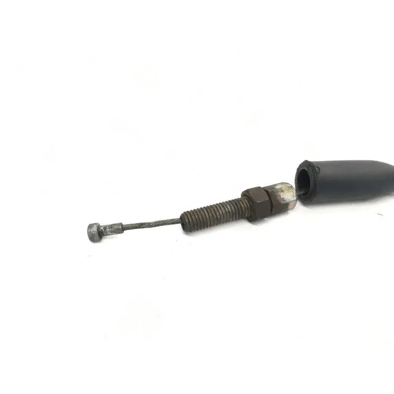 Cable frein avant SUZUKI RL 250 1974-1975