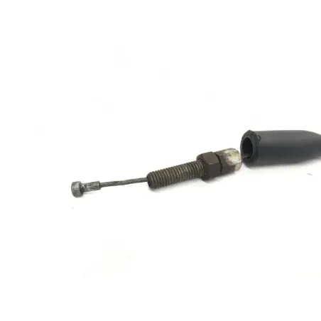Cable frein avant SUZUKI RL 250 1974-1975
