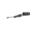 Cable frein avant SUZUKI RL 250 1974-1975