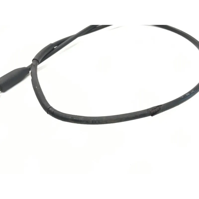 Cable frein avant SUZUKI RL 250 1974-1975