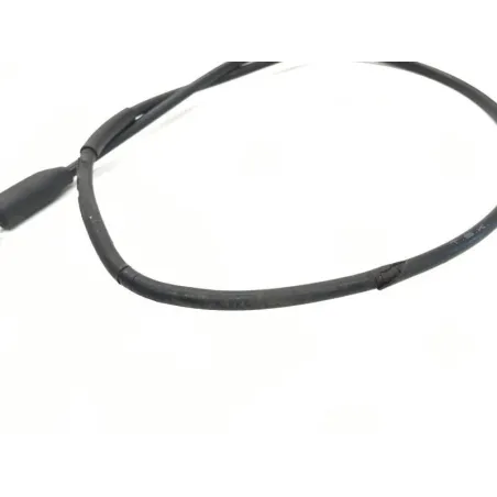 Cable frein avant SUZUKI RL 250 1974-1975