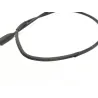 Cable frein avant SUZUKI RL 250 1974-1975