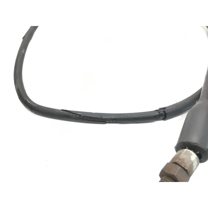 Cable frein avant SUZUKI RL 250 1974-1975