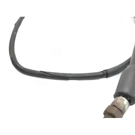 Cable frein avant SUZUKI RL 250 1974-1975