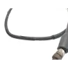 Cable frein avant SUZUKI RL 250 1974-1975