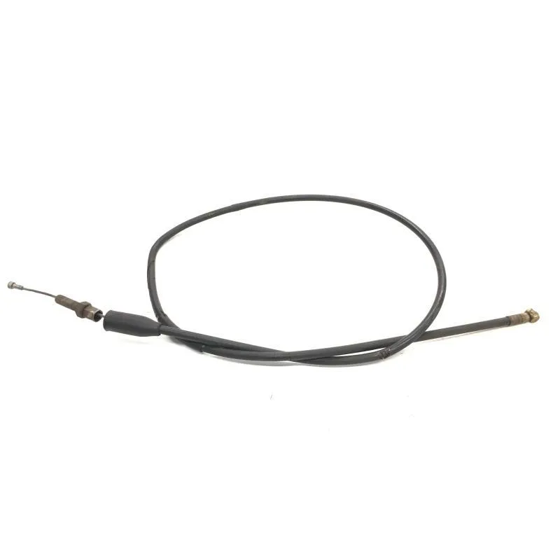 Cable frein avant SUZUKI RL 250 1974-1975