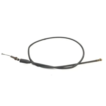 Cable frein avant SUZUKI RL 250 1974-1975