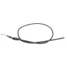 Cable frein avant SUZUKI RL 250 1974-1975