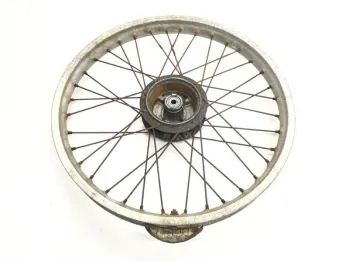 Jante avant SUZUKI RL 250 1974-1975