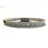 Jante avant SUZUKI RL 250 1974-1975 Jante avant SUZUKI RL 250 1974-1975