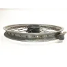 Jante avant SUZUKI RL 250 1974-1975 Jante avant SUZUKI RL 250 1974-1975