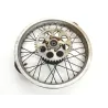 Jante arriere SUZUKI RL 250 1974-1975 Jante arriere SUZUKI RL 250 1974-1975